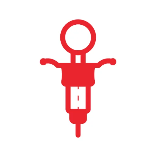 PCL Avulsion Fixation