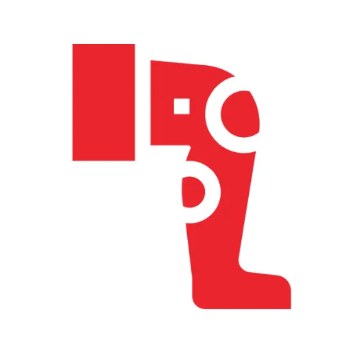 PCL Reconstruction