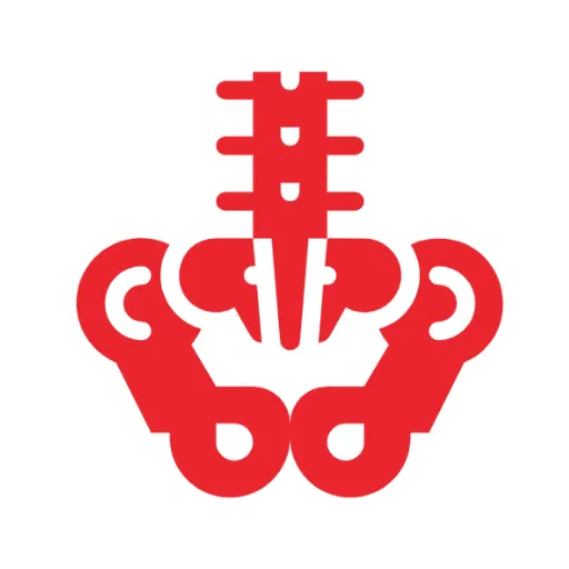 PFN Fixation of Trochanteric Fracture