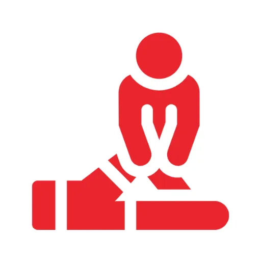Shoulder Rehab