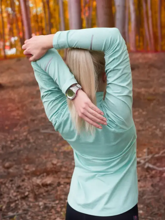 Bone Density Improvement Tips