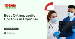 Best Orthopaedic Doctors in Chennai