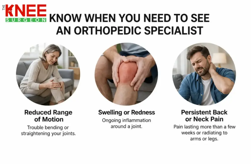 Best Orthopedic Doctor in India 1 Best Orthopedic Doctor in India