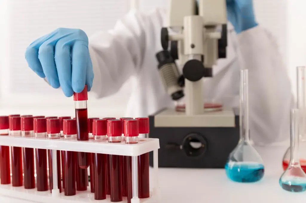 blood-test-1024x682