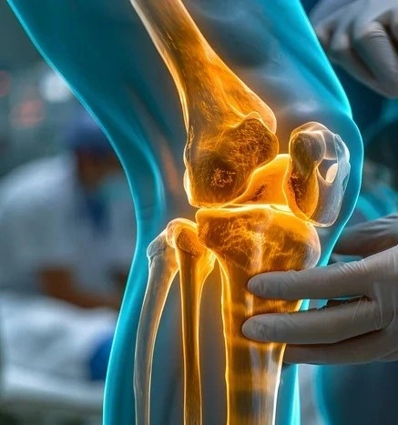 doctor-examining-patients-knee