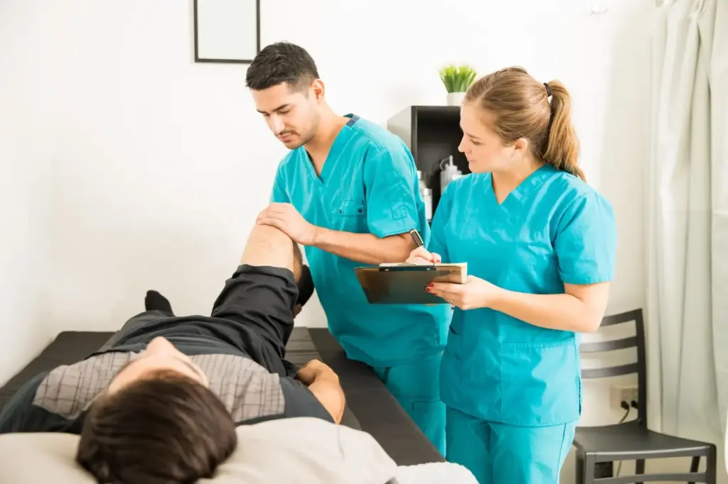physiotherapy-diagnostic-1024x682