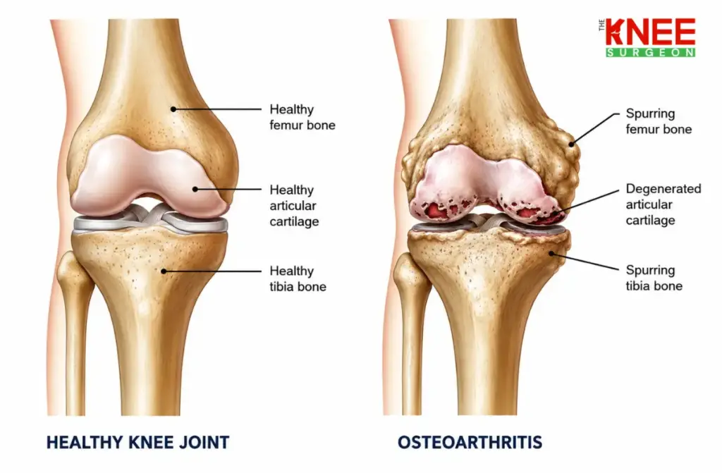 Knee Pain Treatment in Chennai 1 Knee Pain Treatment in Chennai